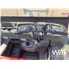 Image 7 : 2013 ARGO 8 WHEEL 750HDi ATV