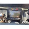 Image 8 : 2013 ARGO 8 WHEEL 750HDi ATV
