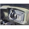 Image 9 : 2013 ARGO 8 WHEEL 750HDi ATV