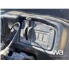 Image 10 : 2012 ARGO 8 WHEEL 750HDi ATV