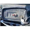 Image 11 : 2012 ARGO 8 WHEEL 750HDi ATV
