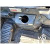 Image 12 : 2012 ARGO 8 WHEEL 750HDi ATV