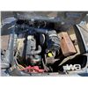 Image 13 : 2012 ARGO 8 WHEEL 750HDi ATV