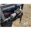 Image 14 : 2012 ARGO 8 WHEEL 750HDi ATV