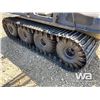 Image 15 : 2012 ARGO 8 WHEEL 750HDi ATV