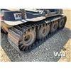 Image 16 : 2012 ARGO 8 WHEEL 750HDi ATV