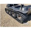 Image 18 : 2012 ARGO 8 WHEEL 750HDi ATV