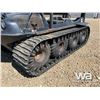 Image 19 : 2012 ARGO 8 WHEEL 750HDi ATV