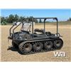 Image 1 : 2012 ARGO 8 WHEEL 750HDi ATV