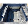 Image 21 : 2012 ARGO 8 WHEEL 750HDi ATV