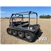 Image 4 : 2012 ARGO 8 WHEEL 750HDi ATV
