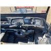 Image 7 : 2012 ARGO 8 WHEEL 750HDi ATV