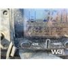 Image 8 : 2012 ARGO 8 WHEEL 750HDi ATV
