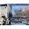 Image 9 : 2012 ARGO 8 WHEEL 750HDi ATV
