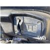 Image 10 : 2012 ARGO 8 WHEEL 750HDi ATV