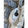 Image 12 : 2012 ARGO 8 WHEEL 750HDi ATV