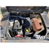 Image 13 : 2012 ARGO 8 WHEEL 750HDi ATV