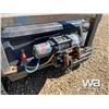Image 14 : 2012 ARGO 8 WHEEL 750HDi ATV