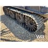 Image 15 : 2012 ARGO 8 WHEEL 750HDi ATV