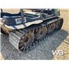 Image 16 : 2012 ARGO 8 WHEEL 750HDi ATV
