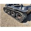 Image 18 : 2012 ARGO 8 WHEEL 750HDi ATV