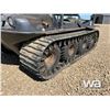 Image 19 : 2012 ARGO 8 WHEEL 750HDi ATV