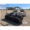 Image 2 : 2012 ARGO 8 WHEEL 750HDi ATV