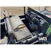 Image 6 : 2012 ARGO 8 WHEEL 750HDi ATV