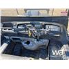 Image 7 : 2012 ARGO 8 WHEEL 750HDi ATV