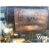 Image 8 : 2012 ARGO 8 WHEEL 750HDi ATV