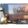 Image 9 : 2012 ARGO 8 WHEEL 750HDi ATV
