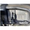 Image 10 : 2012 ARGO 8 WHEEL 750HDi ATV