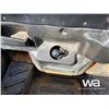 Image 11 : 2012 ARGO 8 WHEEL 750HDi ATV