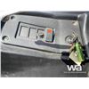 Image 12 : 2012 ARGO 8 WHEEL 750HDi ATV