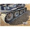 Image 13 : 2012 ARGO 8 WHEEL 750HDi ATV