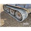 Image 14 : 2012 ARGO 8 WHEEL 750HDi ATV