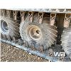 Image 15 : 2012 ARGO 8 WHEEL 750HDi ATV