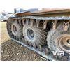Image 16 : 2012 ARGO 8 WHEEL 750HDi ATV