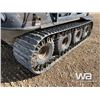Image 17 : 2012 ARGO 8 WHEEL 750HDi ATV