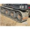 Image 18 : 2012 ARGO 8 WHEEL 750HDi ATV
