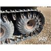 Image 19 : 2012 ARGO 8 WHEEL 750HDi ATV