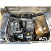 Image 21 : 2012 ARGO 8 WHEEL 750HDi ATV