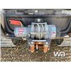 Image 22 : 2012 ARGO 8 WHEEL 750HDi ATV