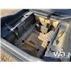 Image 23 : 2012 ARGO 8 WHEEL 750HDi ATV