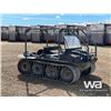Image 2 : 2012 ARGO 8 WHEEL 750HDi ATV