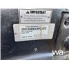 Image 5 : 2012 ARGO 8 WHEEL 750HDi ATV