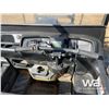 Image 7 : 2012 ARGO 8 WHEEL 750HDi ATV