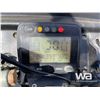 Image 8 : 2012 ARGO 8 WHEEL 750HDi ATV