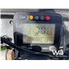 Image 9 : 2012 ARGO 8 WHEEL 750HDi ATV