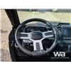 Image 10 : 2020 POLARIS RANGER XP1000 NORTHSTAR CREW CAB SIDE